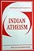 Indian Atheism