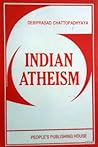 Indian Atheism
