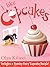 I like cupcakes by Olga Kilicci