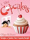 I like cupcakes
