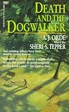 Death and the Dogwalker