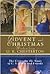 Advent and Christmas Wisdom From G. K. Chesterton
