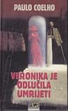 Veronika je odluč...