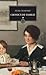 Cronica de familie - vol. 1