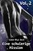 Eine schwierige Mission Vol. 2