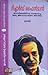 Richard Feynman: Sasthrathinu samarpicha oru asadharana jeevitham | റിച്ചാര്‍ഡ്‌ ഫെയ്ന്‍മാന്‍: ശാസ്ത്രത്തിന് സമര്‍പ്പിച്ച ഒരു അസാധാരണ ജീവിതം