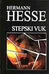 Stepski vuk