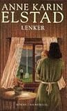 Lenker by Anne Karin Elstad