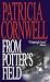 From Potter's Field (Kay Scarpetta, #6)