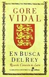 En Busca del Rey