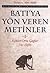 Batı'ya Yön Veren Metinler 1: Kökler/Orta Çağlar (∞-1350)