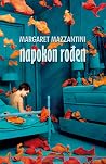 Napokon rođen