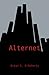 Alternet