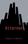 Alternet