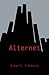 Alternet