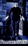 Frankenstein ili Moderni Prometej by Mary Wollstonecraft Shelley