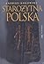 Starożytna Polska