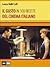 Il gusto del cinema italiano in 100 ricette