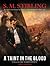 A Taint in the Blood (Shadowspawn, #1)