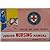 British Red Cross Junior Nursing Manual