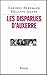 Les disparues d'Auxerre