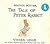 The Tale of Peter Rabbit