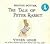The Tale of Peter Rabbit by Beatrix Potter