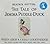 The Tale of Jemima Puddle-Duck