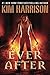 Ever After (The Hollows, #11)