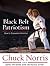 Black Belt Patriotism: How to Reawaken America