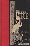 The Pillar of Fire
