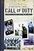 Beyond the Call of Duty: Th...