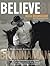 Believe: A Horseman's Journey