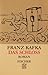 Das Schloss by Franz Kafka