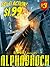 ALPHASHOCK (Episode 3)