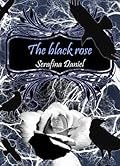 The Black Rose