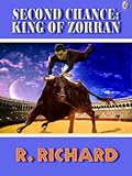 King of Zorran