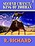 King of Zorran (Second Chance #14)