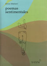 Poemas sentimentales