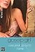 C'est pour ça qu'on l'aime (Gossip Girl, #5)