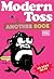Modern Toss by Jon Link