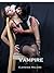 Vampire
