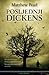 Posljednji Dickens