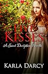 The Five Kisses by Karla Darcy