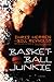 Basketball Junkie by Chris Herren
