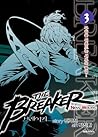 The Breaker New W...
