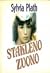 Stakleno zvono
