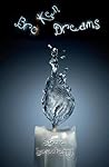 Broken Dreams