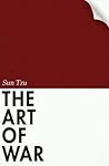 The Art of War