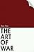 The Art of War